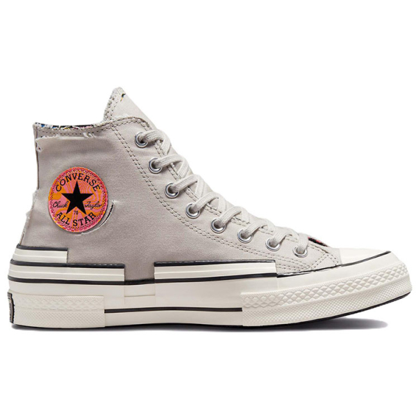 Converse 1970s chuck 70