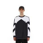Adidas originals Palmeston Crew