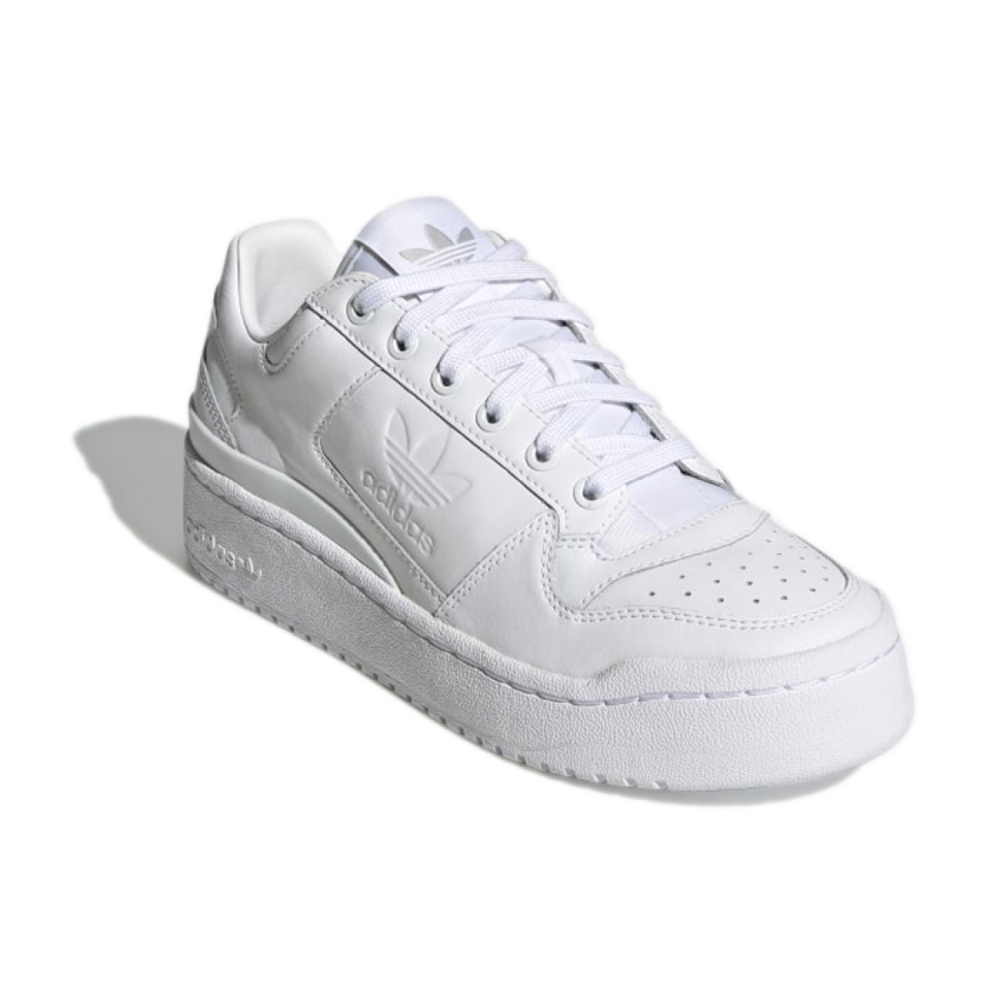 Adidas originals FORUM bold