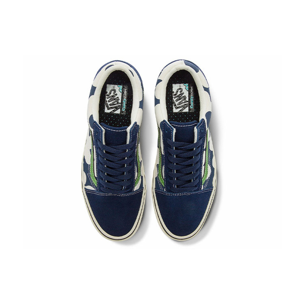Vans Old Skool