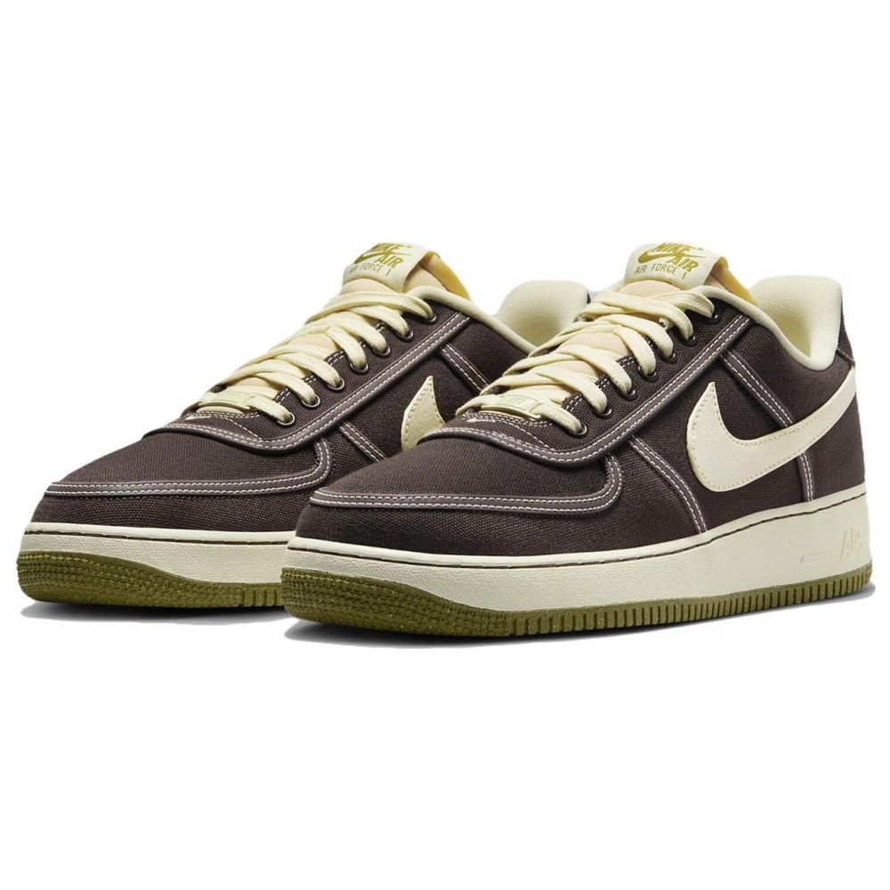 Nike Air Force 1 '07 Premium