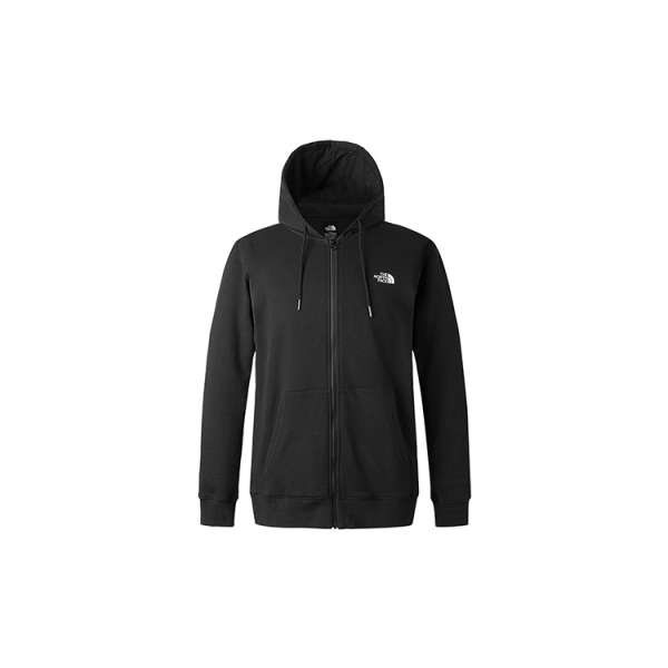THE NORTH FACE Logo