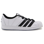 Korn x adidas originals CAMPUS 00s