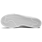 Nike Court Legacy Canvas