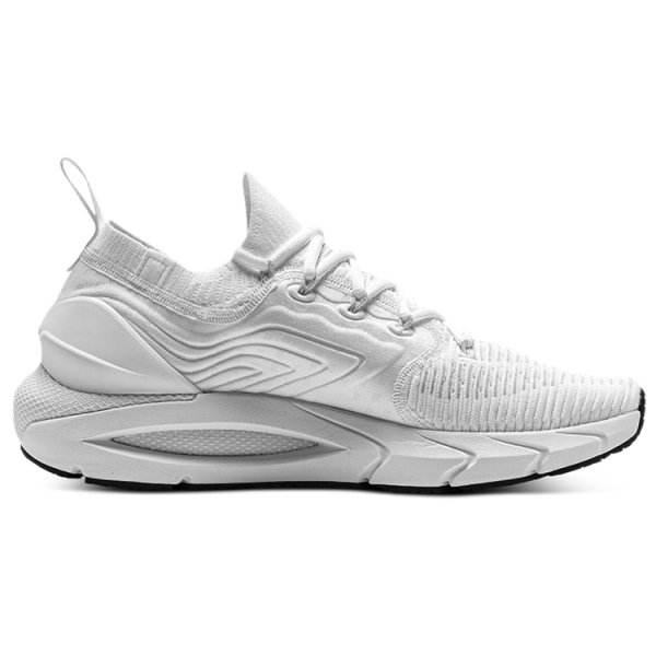 Under Armour HOVR Phantom 2