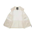 THE NORTH FACE SS22 Exploring Mesh Vest