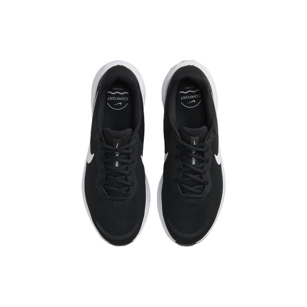 Nike REVOLUTION 7