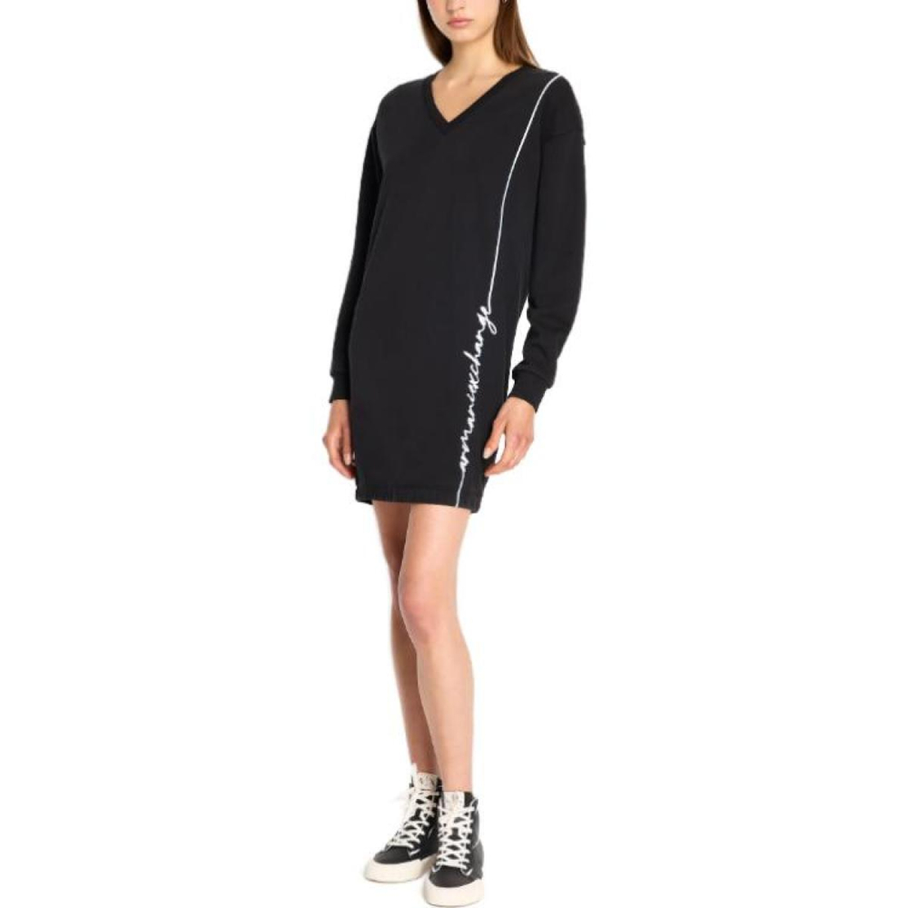 ARMANI EXCHANGE FW23 Logo V