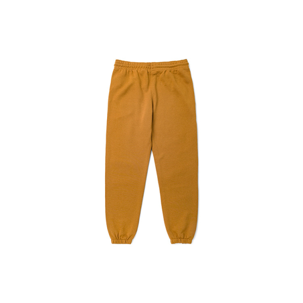 Timberland Logo