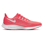 Nike Pegasus 36
