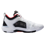 Jordan Air Jordan 37 Low
