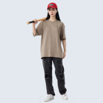 CSKS Logo T