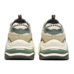 FILA FUSION BUBBLE