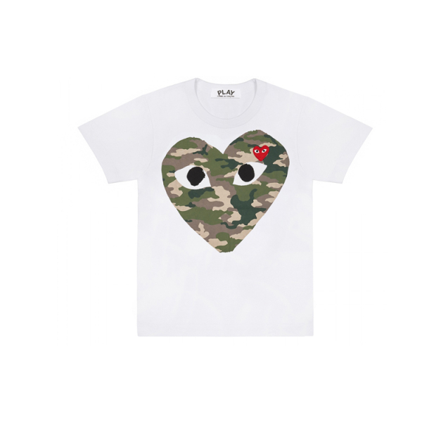 CDG Play T