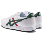Onitsuka Tiger Reclaiman