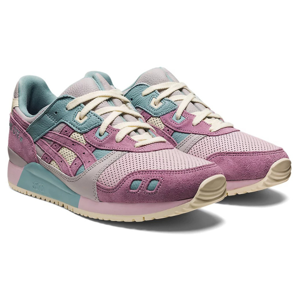 Asics Gel-Lyte 3 OG