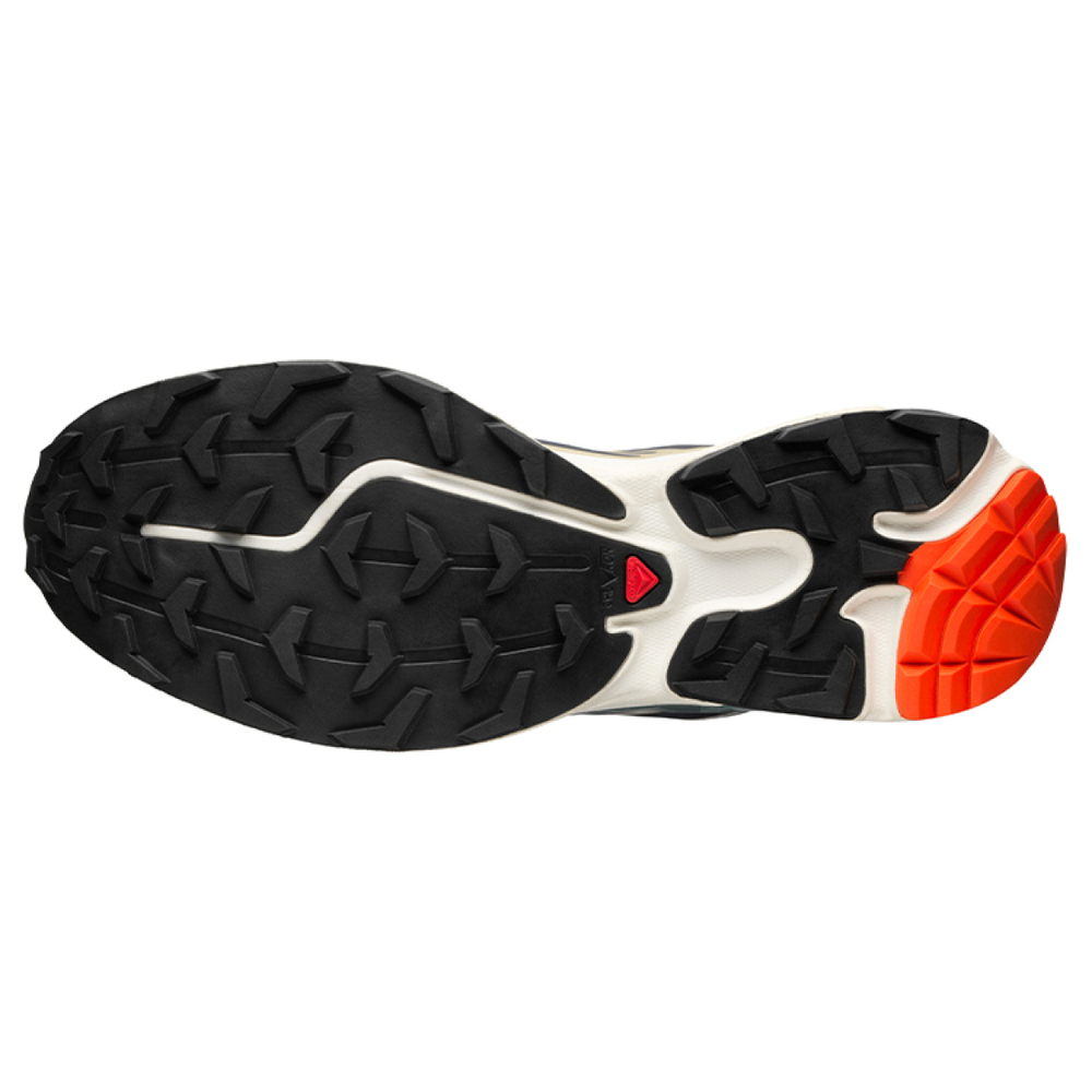 Salomon XT-6