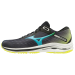 Mizuno Wave Rider 24
