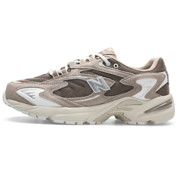 New Balance NB 725
