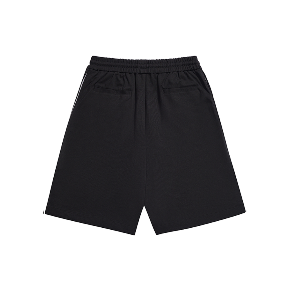 【 】Teenie Weenie Men CleanFit