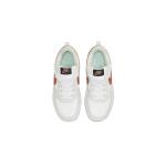 Nike Court Borough 2 Low 2