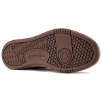 Reebok Lt Court
