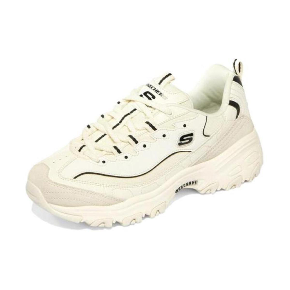 Skechers D'LITES 1.0