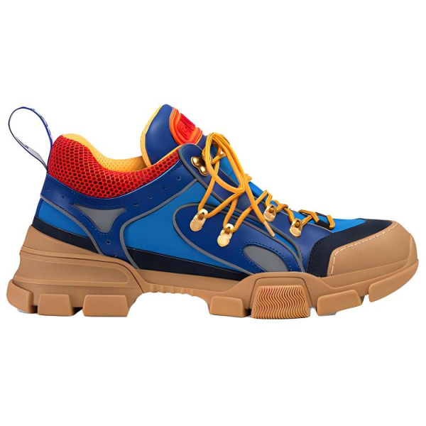 GUCCI Flashtrek