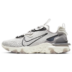 Nike React Vision
