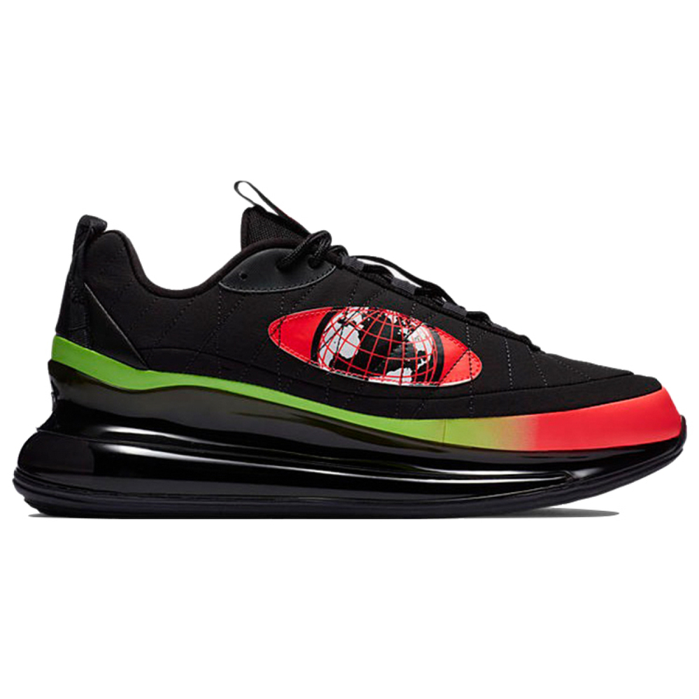Nike Air Max 720 Worldwide