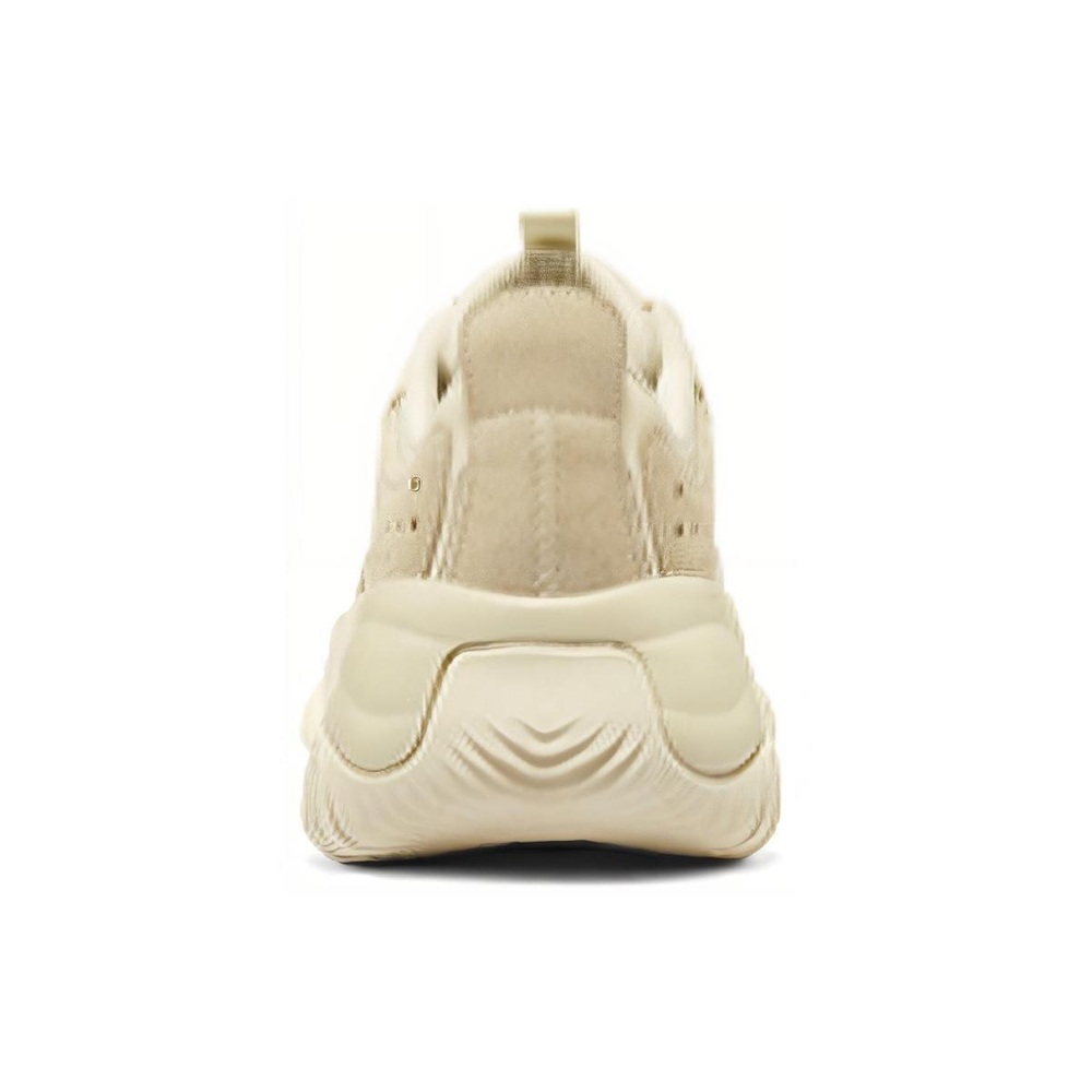 Skechers DLITES