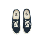 Vans Authentic LX