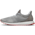 Adidas ULT Solebox