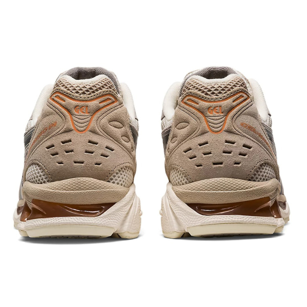 Asics Gel-Kayano 14