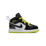 Jordan Air Jordan 1
