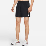 Nike Challenger