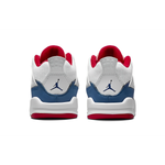 Jordan Air Jordan 4 Retro