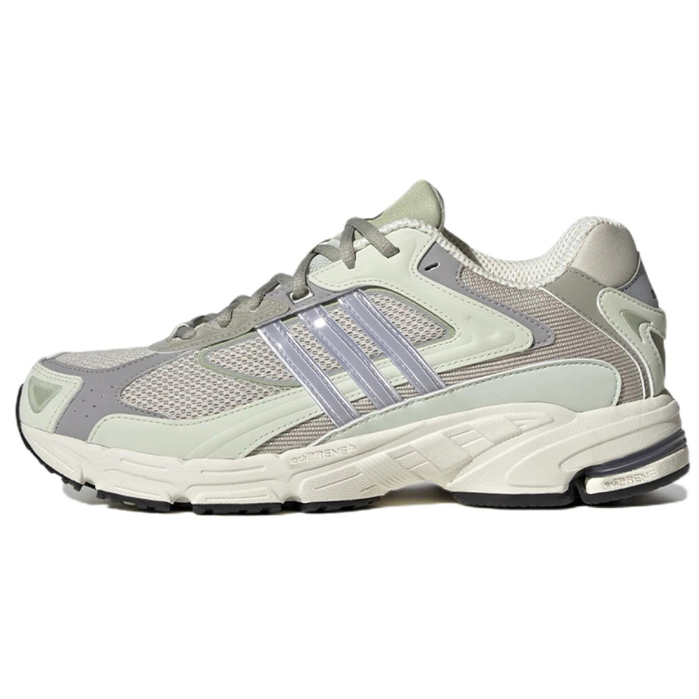 Adidas Response Cl