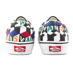 Vans Era