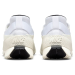 Nike Go FlyEase