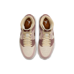 Jordan Air Jordan 1 mid se "neutral"
