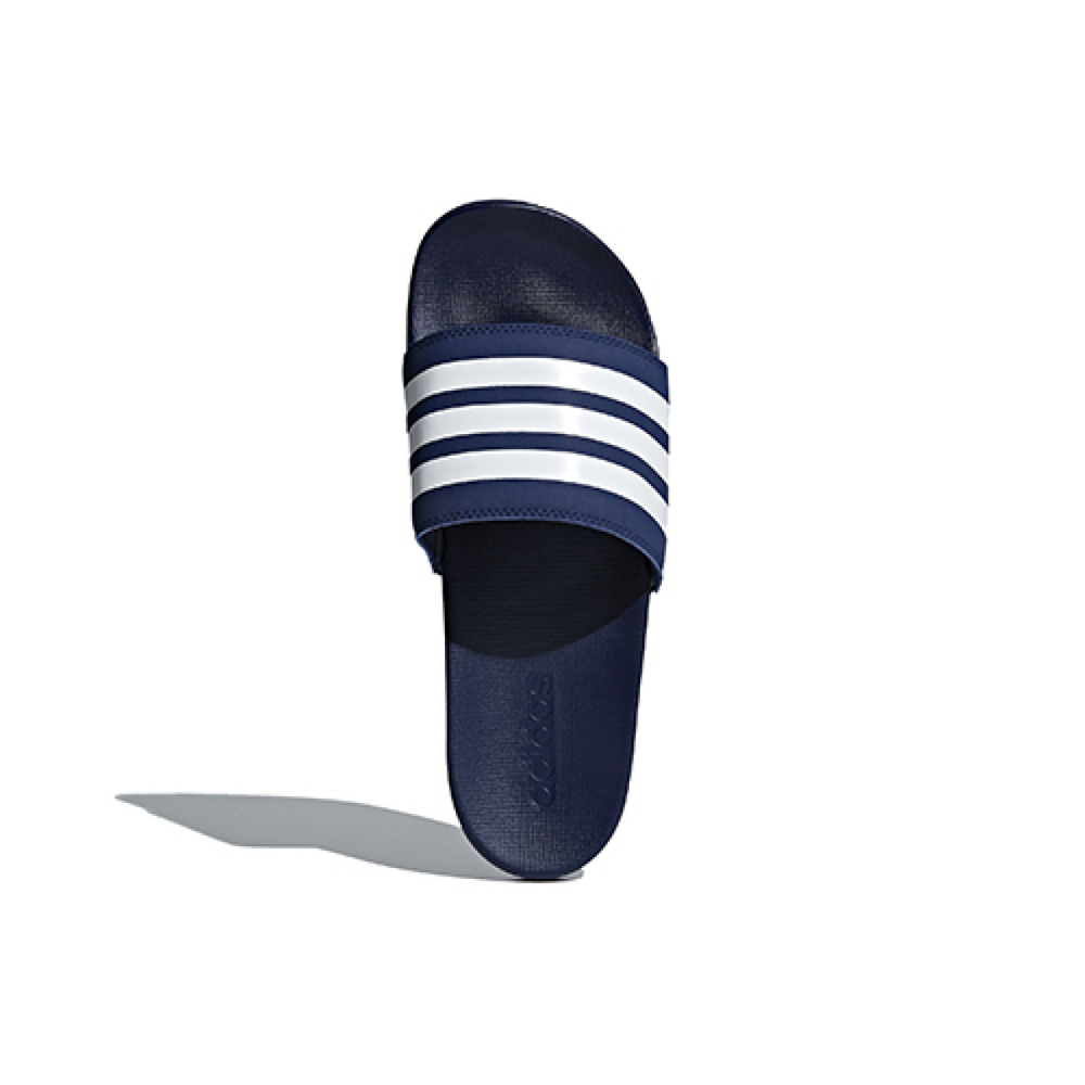 Adidas Adilette