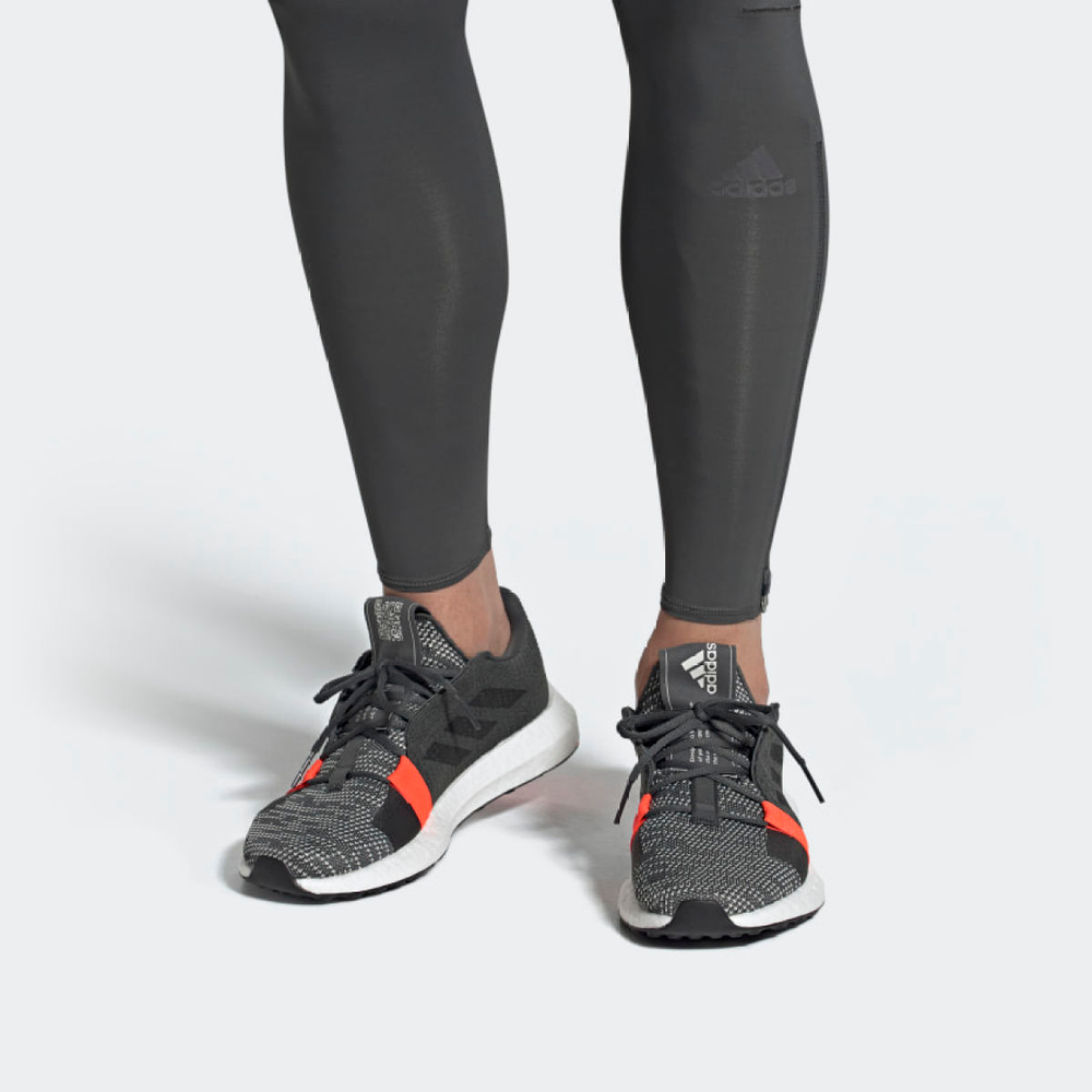 Adidas Senseboost Go