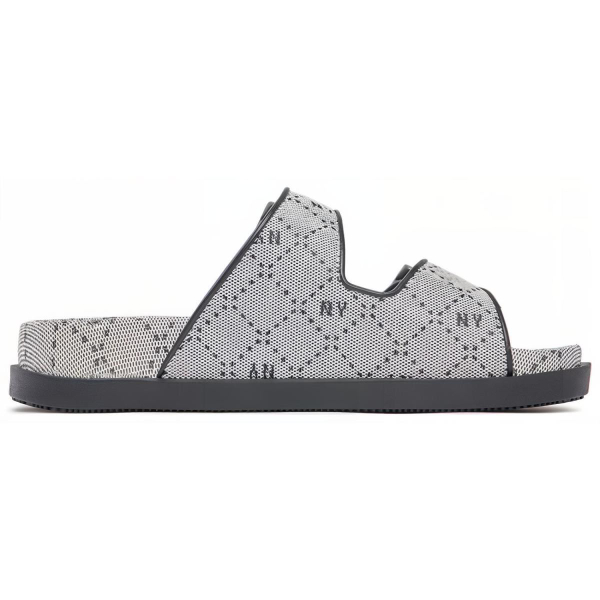 MLB Sandal