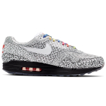 Nike Air Max 1