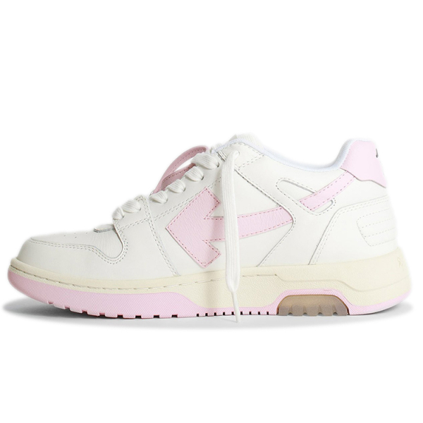 OFF-WHITE Out Of Office