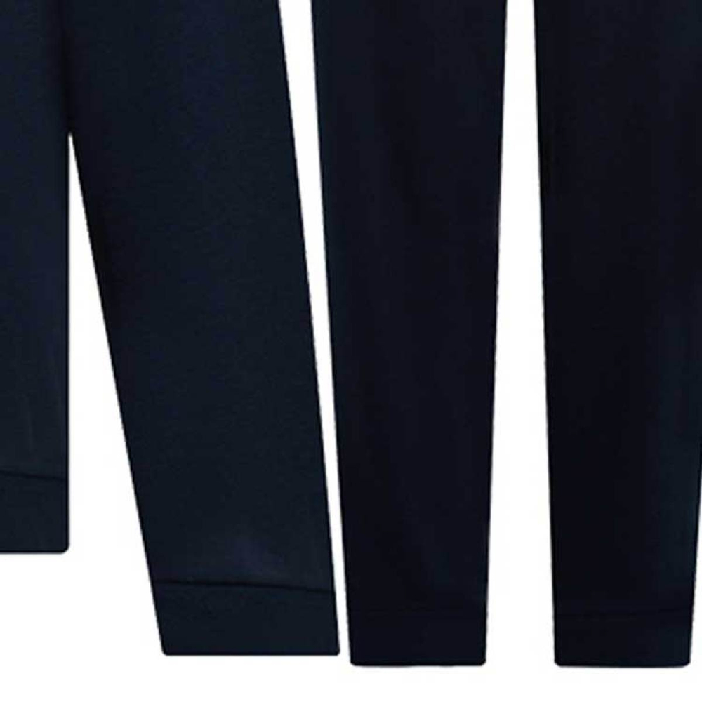 EMPORIO ARMANI FW23
