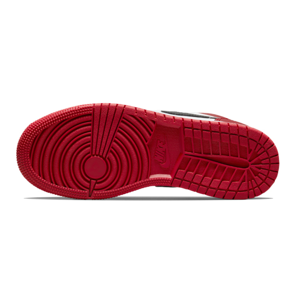 Jordan Air Jordan 1 Low