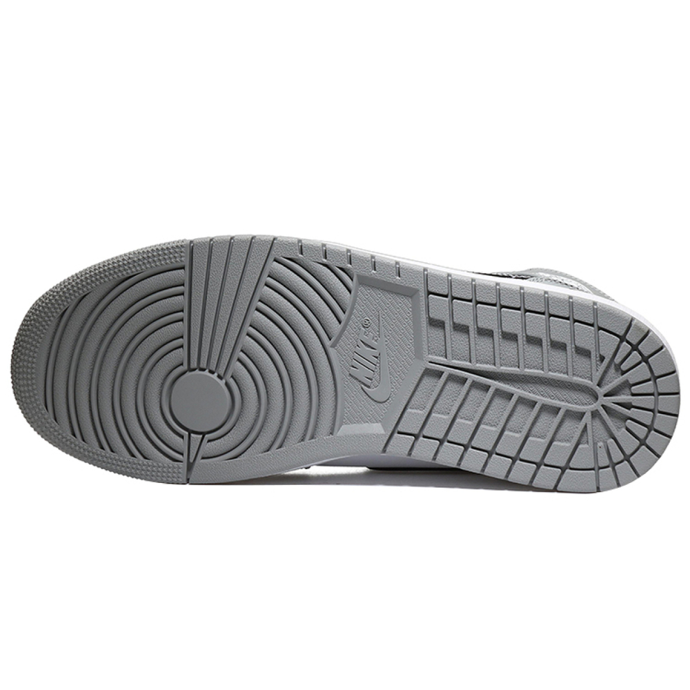 【 】 Jordan Air Jordan 1 Mid