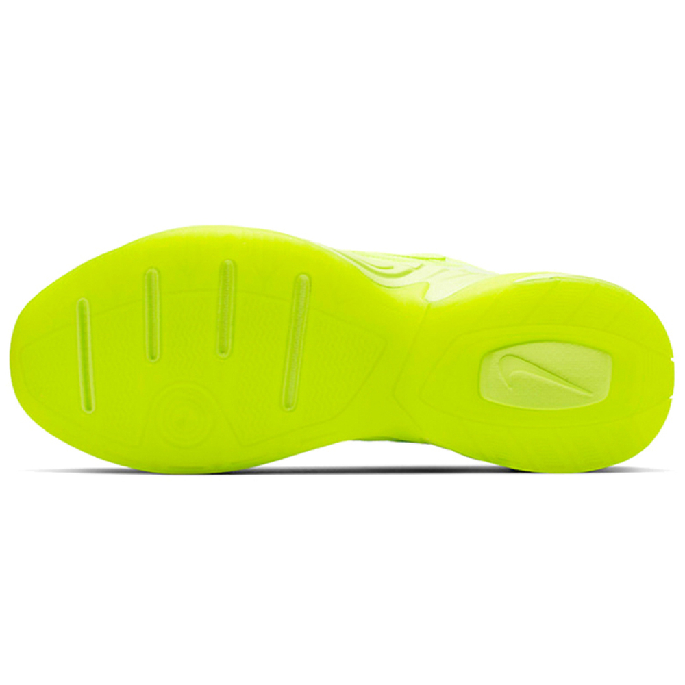 Nike M2K Tekno Gel Volt